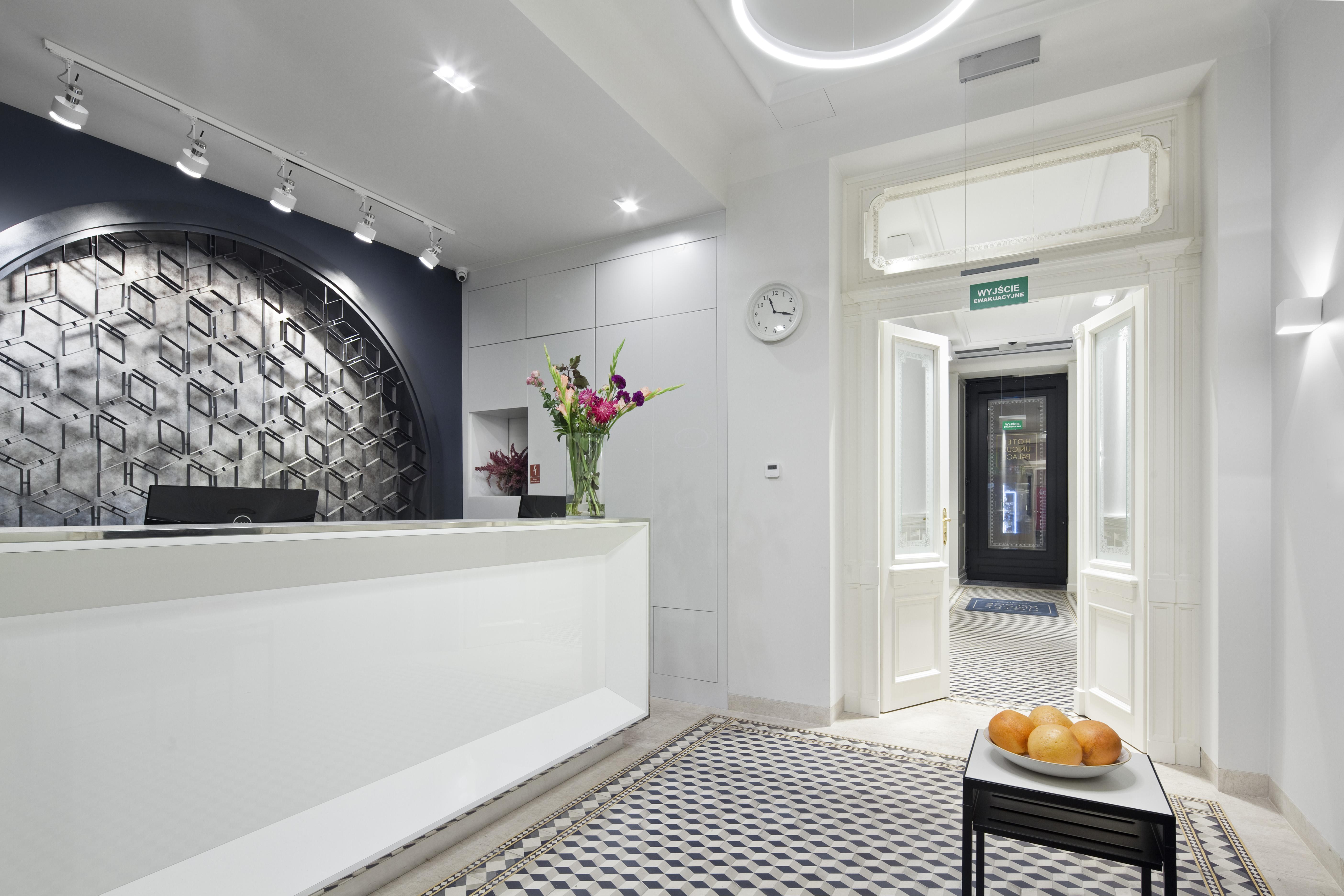 Wyndham Grand Old Town